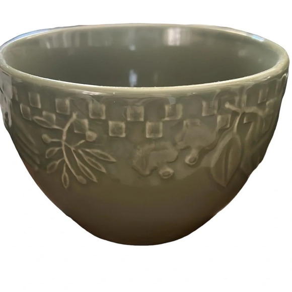 Nesting Bowls Set of 3 - Picture 2 of 5